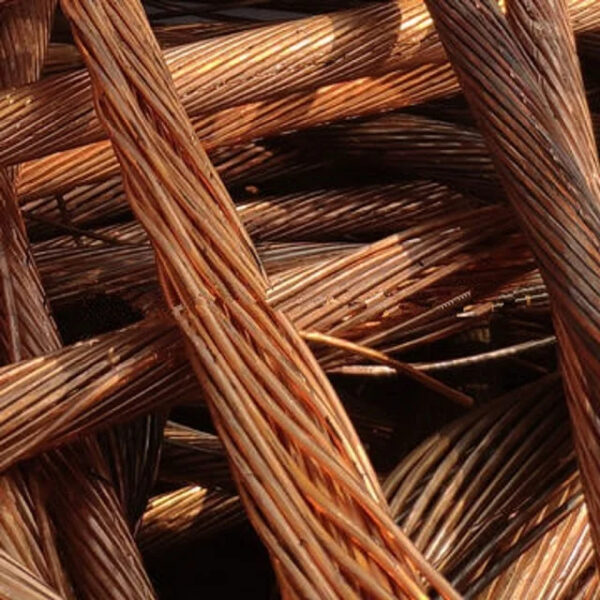 millberry copper wire copper wire scrap