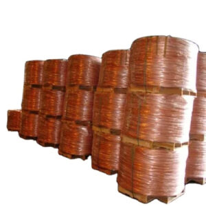 millberry copper wire copper wire scrap Brazil – Brasília