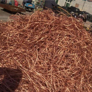 millberry copper wire copper wire scrap United States – Washington D.C.