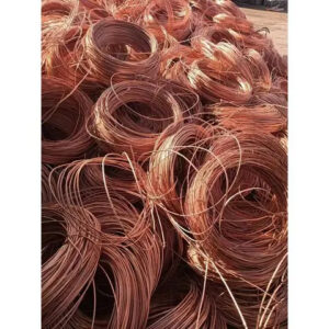 millberry copper wire copper wire scrap Aruba – Oranjestad