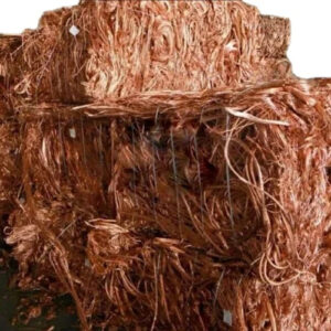 millberry copper wire copper wire scrap Japan – Tokyo