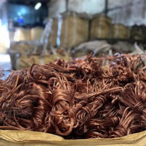 millberry copper wire copper wire scrap Iraq – Baghdad