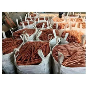 millberry copper wire copper wire scrap Saudi Arabia – Riyadh