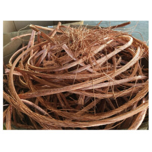 millberry copper wire copper wire scrap Syria – Damascus