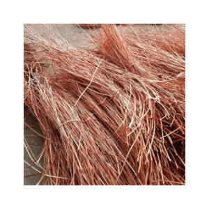 millberry copper wire copper wire scrap Laos – Vientiane