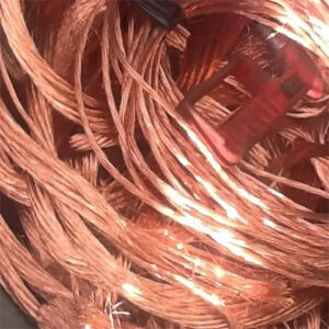 millberry copper wire copper wire scrap Qatar – Doha