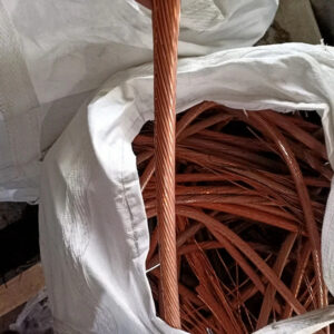 millberry copper wire copper wire scrap Bahrain – Manama