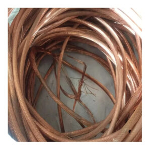 millberry copper wire copper wire scrap Eswatini – Mbabane