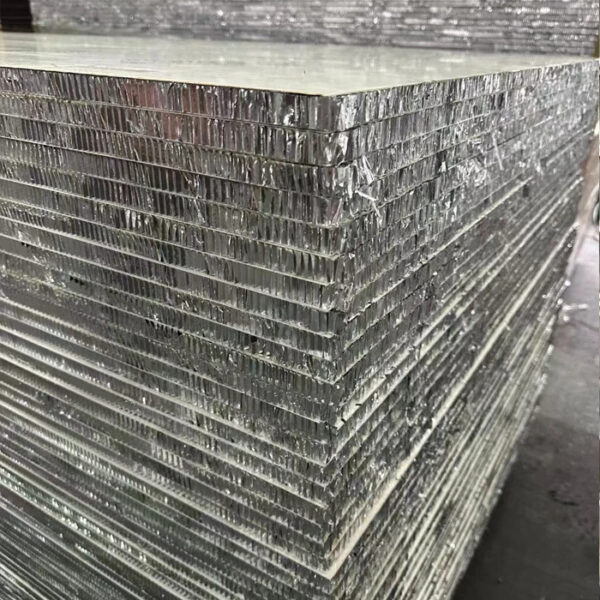 aluminum manufacturer aluminum honeycomb panels - Image 6