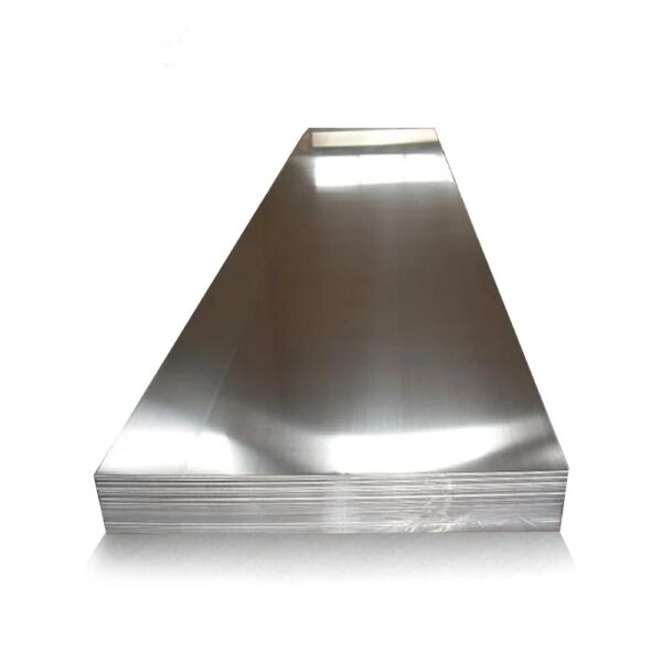 3003 5052 5754 6061 Alloy Custom Temper Aluminium/Aluminum Sheet/Plain/Flat High-Quality Metal 5086 h111 Aluminum Plate sheet - Image 5