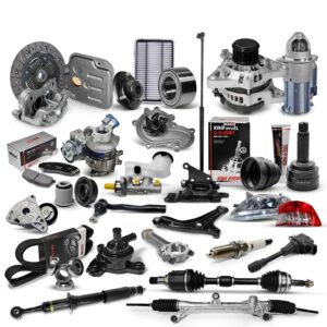 auto spare parts for sale in los angeles california usa contact (614) 398-0184