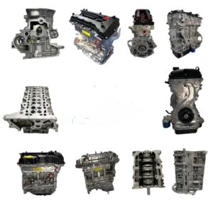 car engines wholesale in usa contact (614) 398-0184