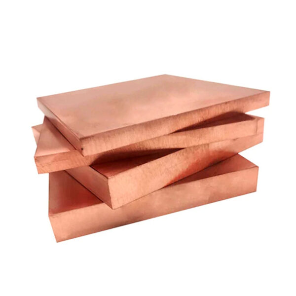 Plates Factory Supply High Quality Copper Sheet Brass High Purity 99.99% Cathode Copper 10 Ton Is Alloy 220-400 CN;SHN Zunkai