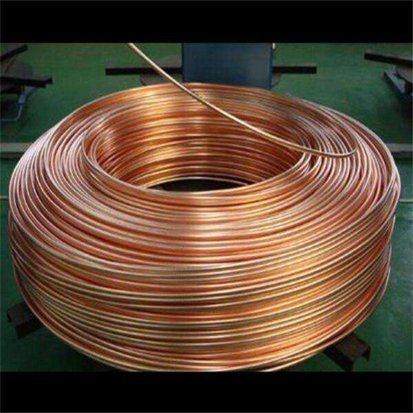 millberry copper wire copper wire scrap Zimbabwe – Harare