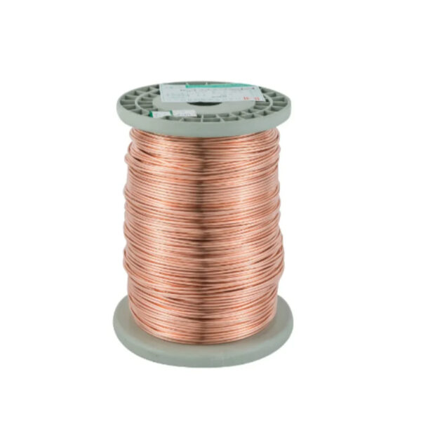 Buy Cheap Copper Wire Scrap Grade 99.95%cu (min) Bulk Copper Scrap For Cable Wire Scrap - Image 2