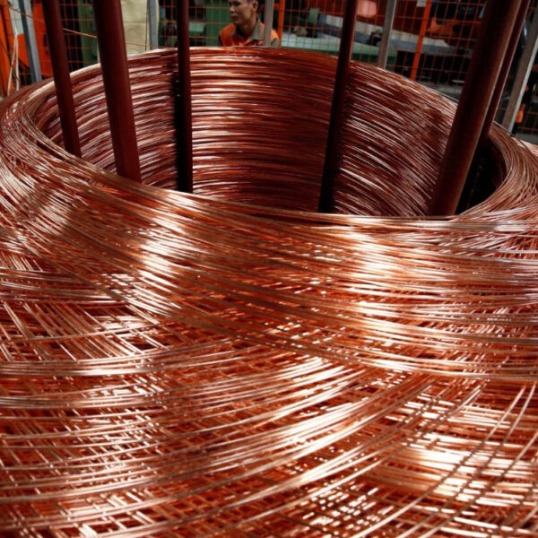 Certified Copper Wire Scrap 99.99% Pure Mill Berry Copper/Copper Scrap Wire 99.9% - Image 2