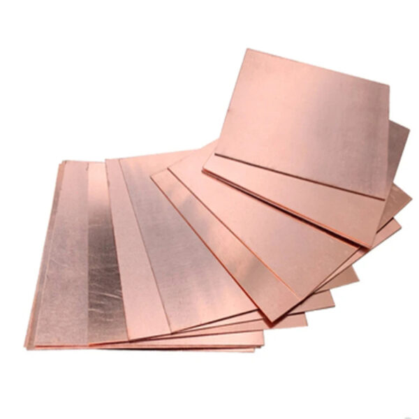 copper scrap fittings ingots stone pan pipe cathode wire brass copper rod millnery 1 kg copper price in india - Image 2