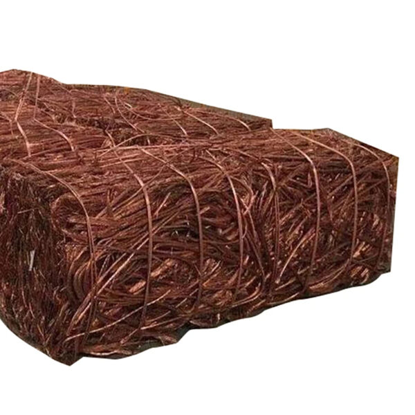 Cheap price Super High Quality Copper Wire Scrap 99.9%/Millberry Copper Scrap 99.99% Price - Image 5