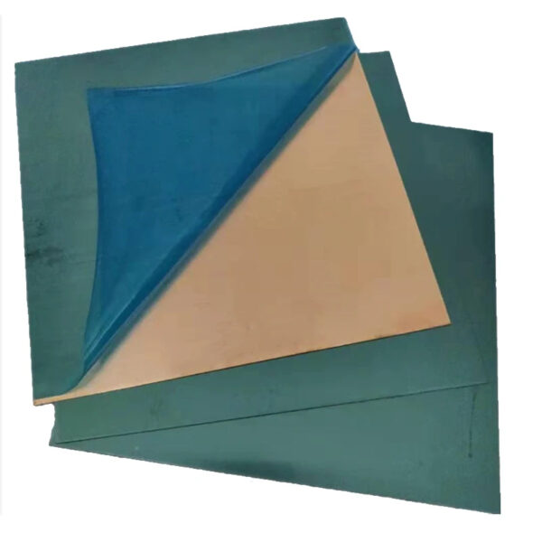 8 x 4 feet 3mm 1 mm thick 0.6mm thickness copper sheet 0.05 mm thickness copper sheet 8 x 4 feet 5mm copper sheets - Image 2