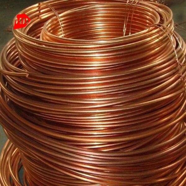 Factory Supply copper scrap in dubai With Competitive Price - Image 2