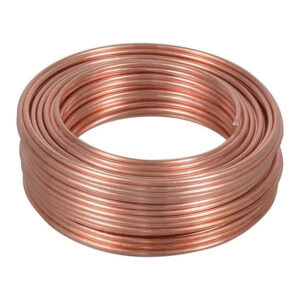 Cheap Copper Scrap Cable with 99.9% Copper Wire MillBerry Scrap