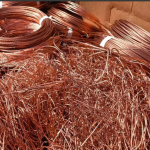 copper wire scrap 99.99 copper scrap wire insulated copper wire scrap