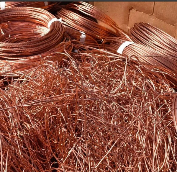 copper wire scrap 99.99 copper scrap wire insulated copper wire scrap