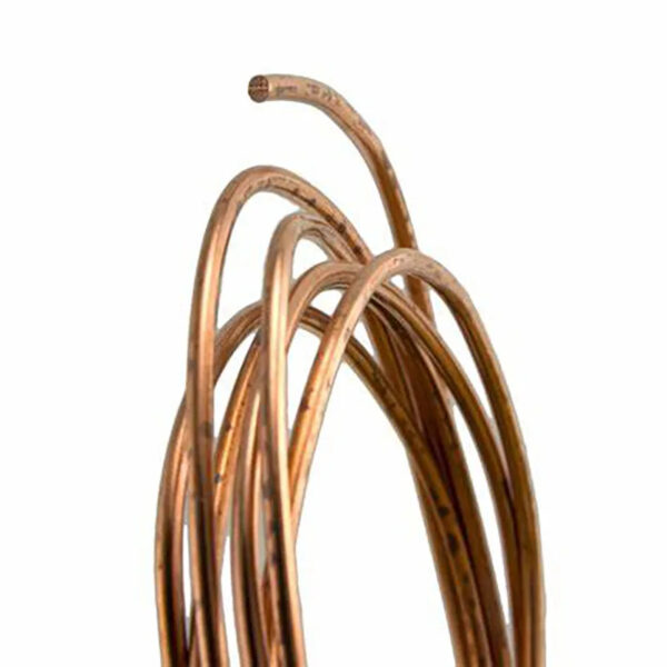 Super High quality Copper Wire Scrap 99.9%/Millberry Copper Scrap 99.99%