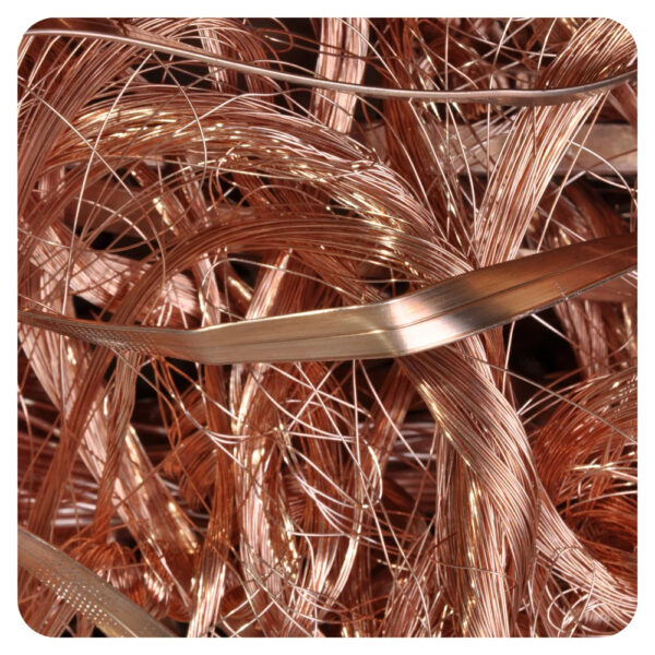 High Quality Cheap Copper Wire Scrap/Millberry 99.99% Copper Wire for sale - Image 2