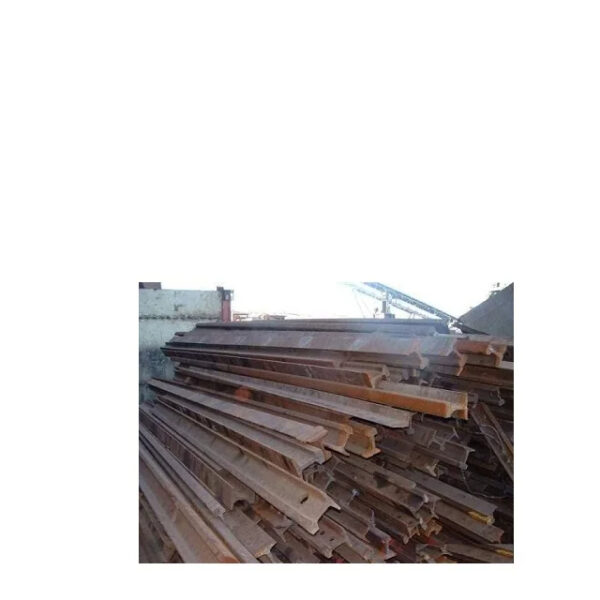 used rail scrap r50 r65 for sale at low rates. - Image 2