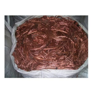 millberry copper wire copper wire scrap Poland – Warsaw