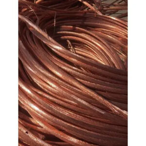 millberry copper wire copper wire scrap Bosnia and Herzegovina – Sarajevo