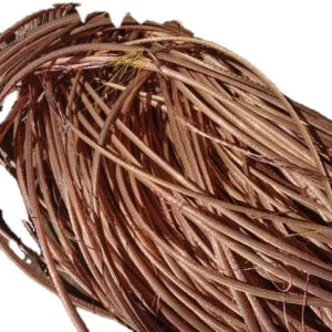 millberry copper wire copper wire scrap Argentina – Buenos Aires