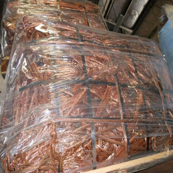 millberry copper wire copper wire scrap Uruguay – Montevideo