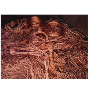 millberry copper wire copper wire scrap Vietnam – Hanoi