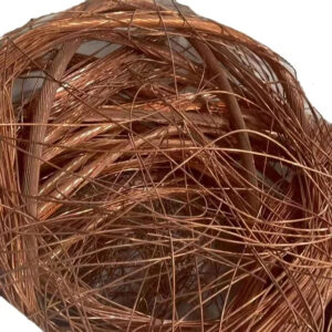 millberry copper wire copper wire scrap Mongolia – Ulaanbaatar