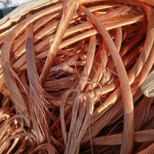 millberry copper wire copper wire scrap Oman – Muscat