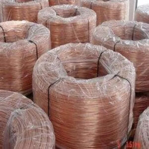 millberry copper wire copper wire scrap Maldives – Malé