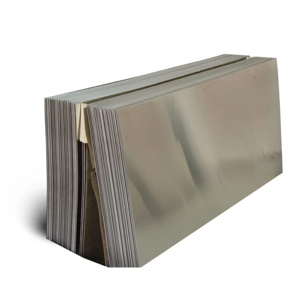 3003 5052 5754 6061 Alloy Custom Temper Aluminium/Aluminum Sheet/Plain/Flat High-Quality Metal 5086 h111 Aluminum Plate sheet - Image 6