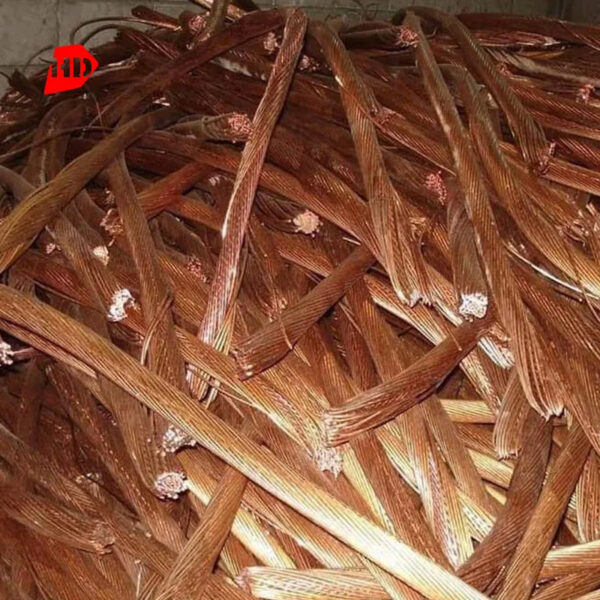 price of scrap copper per kg with high quality - Image 3