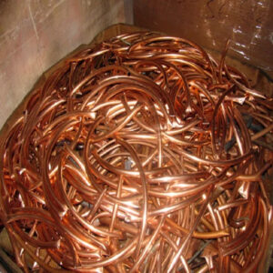 super quality brass scrap 99.95%-99.99% copper wire copper scrap Cable Scrap For Sale