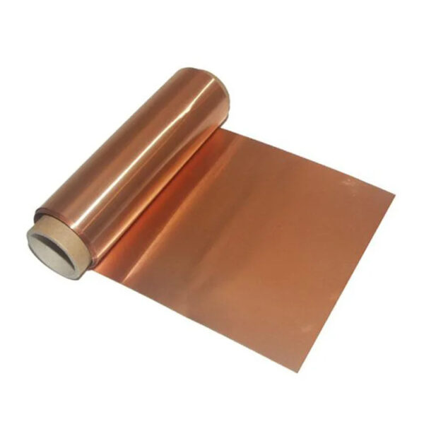 High Quality yellow copper plate copper plate price - Image 3