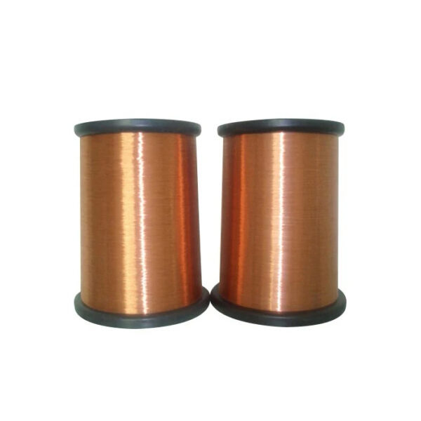 Copper Millberry/ Wire 99.95% To 99.99% Purity - Image 3