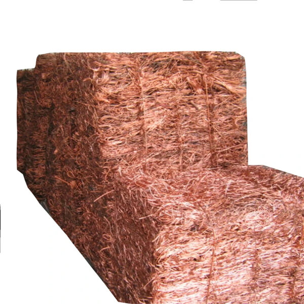 Super High quality Copper Wire Scrap 99.9%/Millberry Copper Scrap 99.99% - Image 3