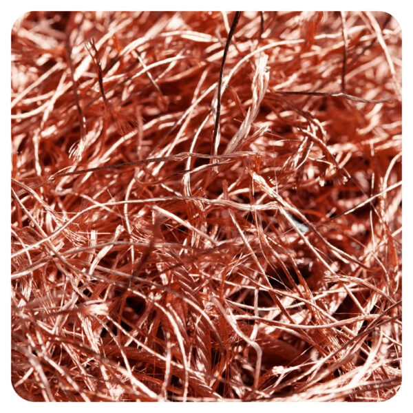 High Quality Cheap Copper Wire Scrap/Millberry 99.99% Copper Wire for sale - Image 3