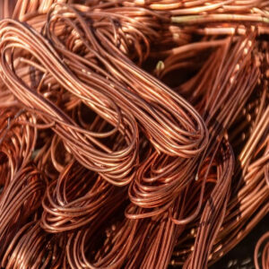 millberry copper wire copper wire scrap Latvia – Riga