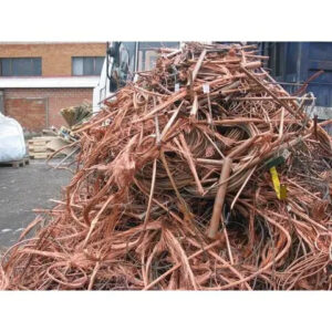 millberry copper wire copper wire scrap Kosovo – Pristina