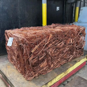 millberry copper wire copper wire scrap Peru – Lima