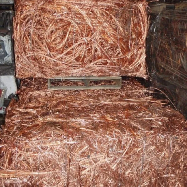 millberry copper wire copper wire scrap Honduras – Tegucigalpa