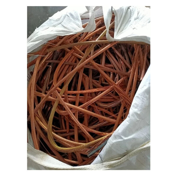 millberry copper wire copper wire scrap Belize – Belmopan